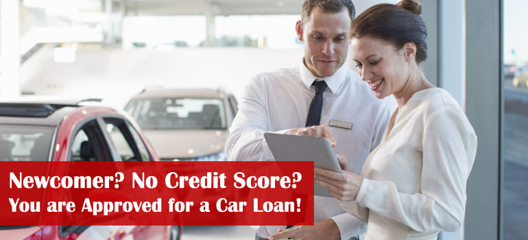 No Credit Check No Proof Of Income Car Dealership Near Me